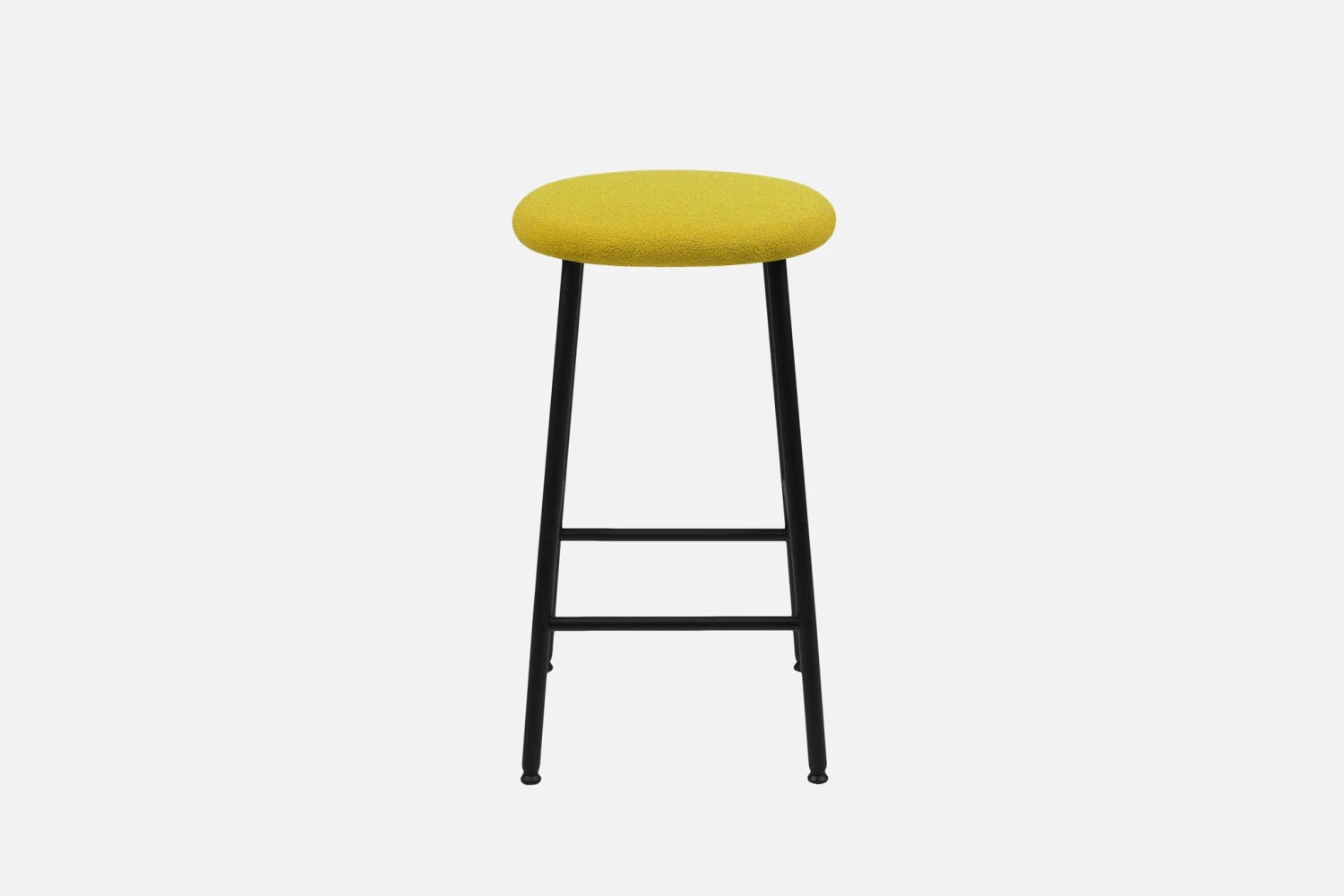 LucidiPevere Furniture Kendo Bar Stool 4 LucidiPevere Furniture Kendo Bar Stool