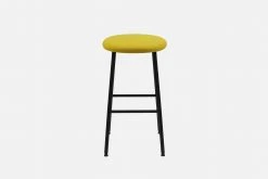 LucidiPevere Furniture Kendo Bar Stool 24 LucidiPevere Furniture Kendo Bar Stool