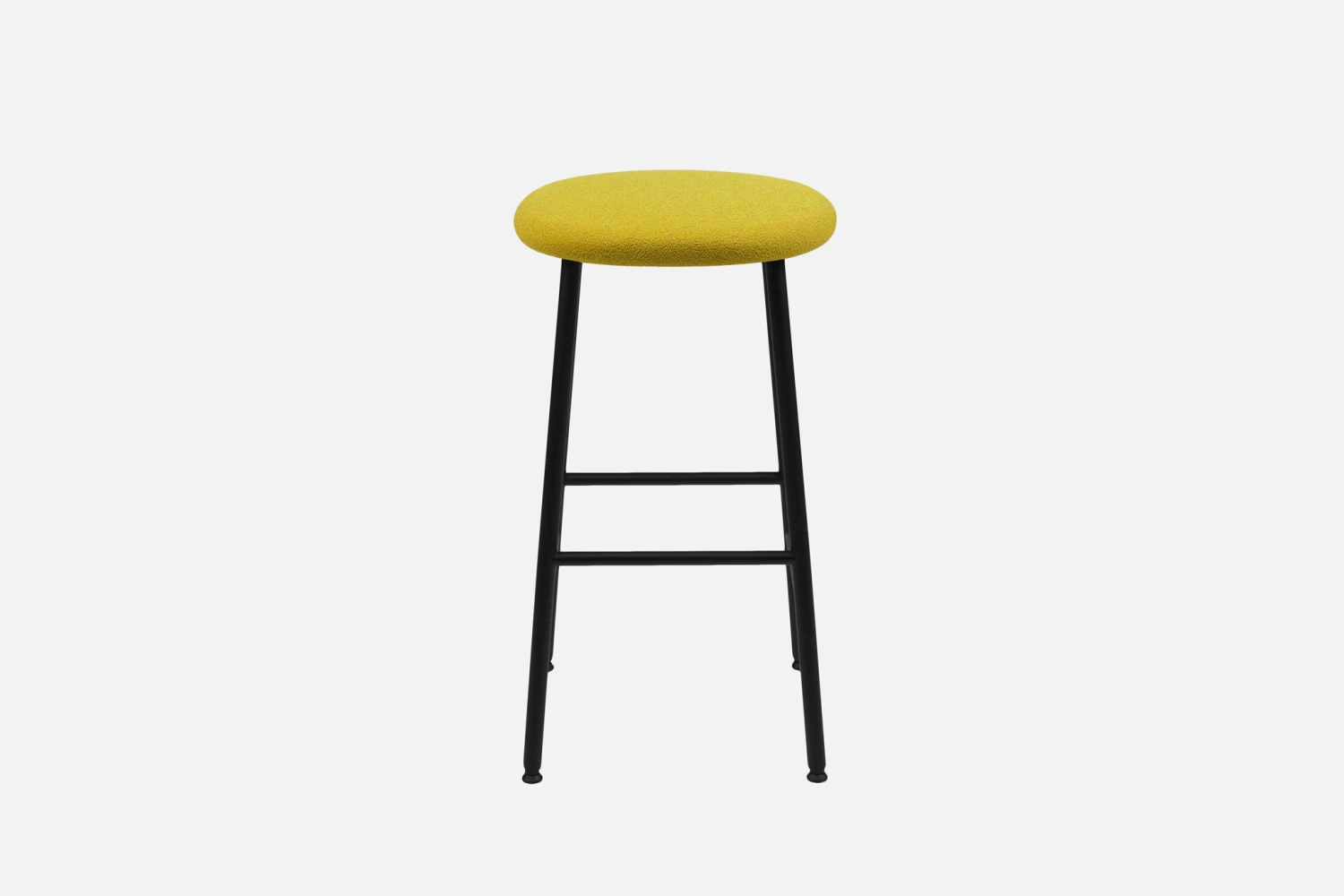 LucidiPevere Furniture Kendo Bar Stool 5 LucidiPevere Furniture Kendo Bar Stool