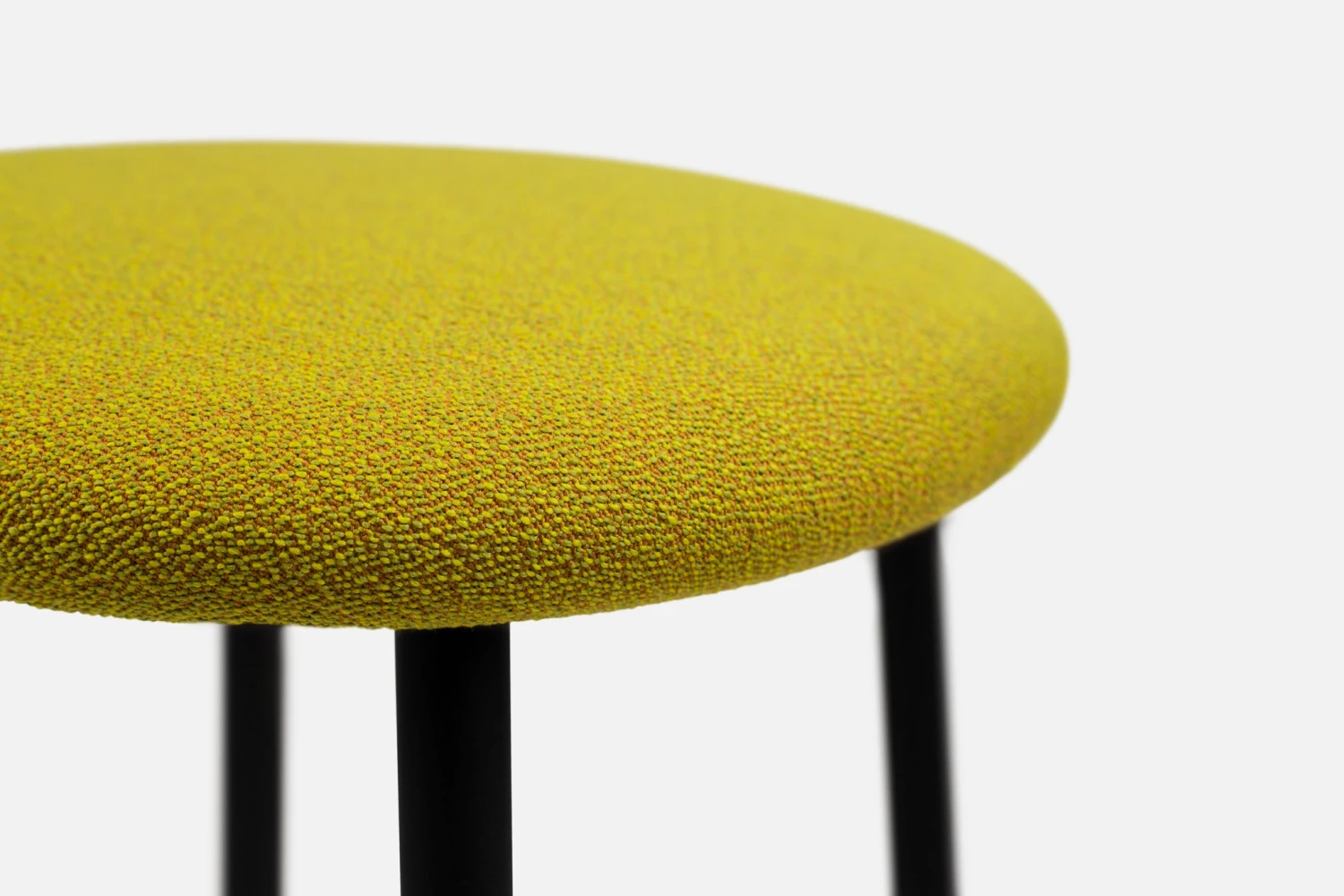 LucidiPevere Furniture Kendo Bar Stool 6 LucidiPevere Furniture Kendo Bar Stool