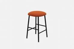 LucidiPevere Kendo Counter Stool