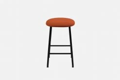 LucidiPevere Kendo Counter Stool