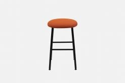 LucidiPevere Kendo Counter Stool