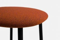 LucidiPevere Kendo Counter Stool