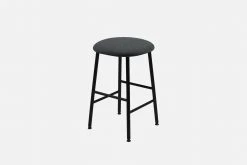 LucidiPevere Kendo Counter Stool