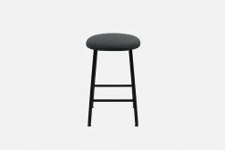 LucidiPevere Kendo Counter Stool