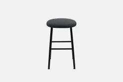 LucidiPevere Kendo Counter Stool