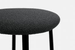 LucidiPevere Kendo Counter Stool