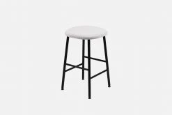 LucidiPevere Kendo Counter Stool