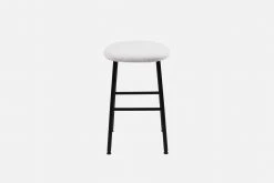 LucidiPevere Kendo Counter Stool