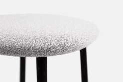 LucidiPevere Kendo Counter Stool