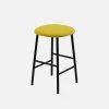LucidiPevere Kendo Counter Stool 1 LucidiPevere Kendo Counter Stool
