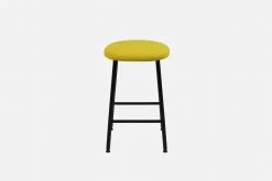 LucidiPevere Kendo Counter Stool