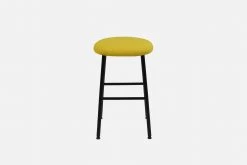LucidiPevere Kendo Counter Stool