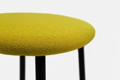 LucidiPevere Kendo Counter Stool