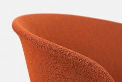 LucidiPevere Kendo Bar Chair Furniture 80 LucidiPevere Kendo Bar Chair Furniture