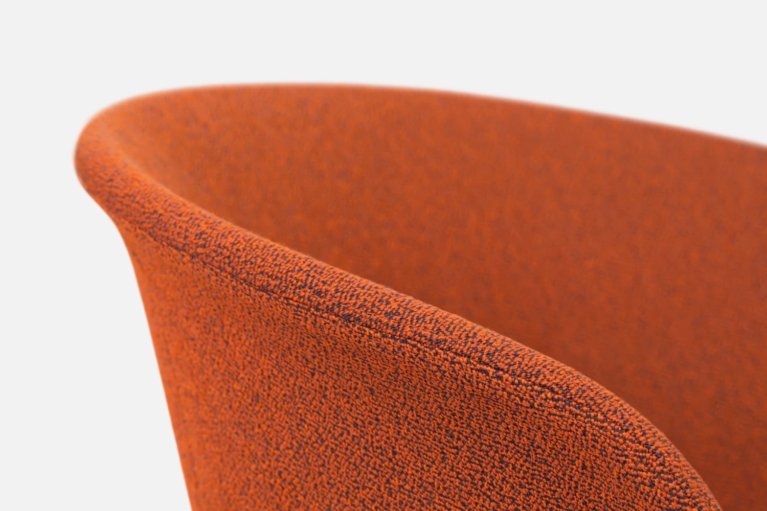 LucidiPevere Kendo Bar Chair Furniture 41 LucidiPevere Kendo Bar Chair Furniture