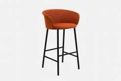 LucidiPevere Kendo Bar Chair Furniture 72 LucidiPevere Kendo Bar Chair Furniture