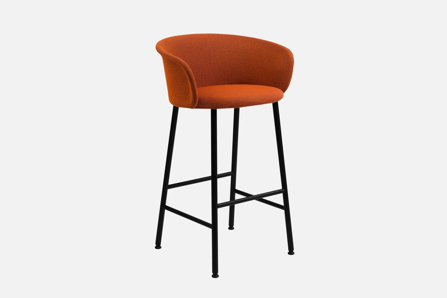 LucidiPevere Kendo Bar Chair Furniture 33 LucidiPevere Kendo Bar Chair Furniture