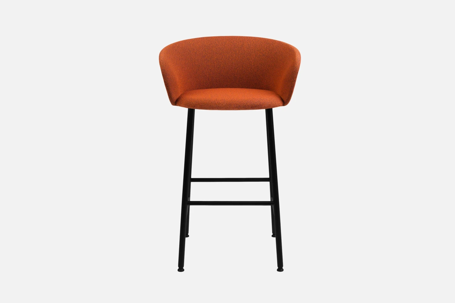 LucidiPevere Kendo Bar Chair Furniture 34 LucidiPevere Kendo Bar Chair Furniture