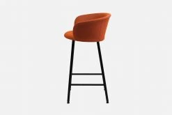 LucidiPevere Kendo Bar Chair Furniture 74 LucidiPevere Kendo Bar Chair Furniture