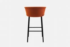 LucidiPevere Kendo Bar Chair Furniture 75 LucidiPevere Kendo Bar Chair Furniture