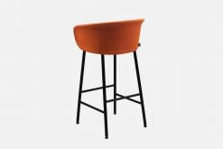 LucidiPevere Kendo Bar Chair Furniture 76 LucidiPevere Kendo Bar Chair Furniture