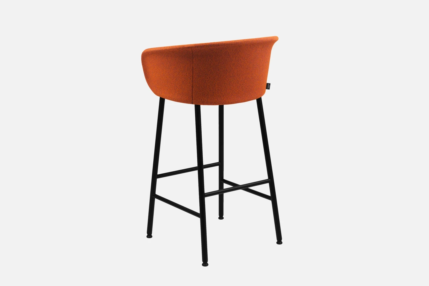 LucidiPevere Kendo Bar Chair Furniture 37 LucidiPevere Kendo Bar Chair Furniture