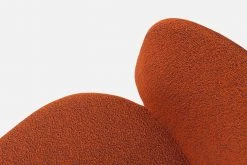 LucidiPevere Kendo Bar Chair Furniture 77 LucidiPevere Kendo Bar Chair Furniture