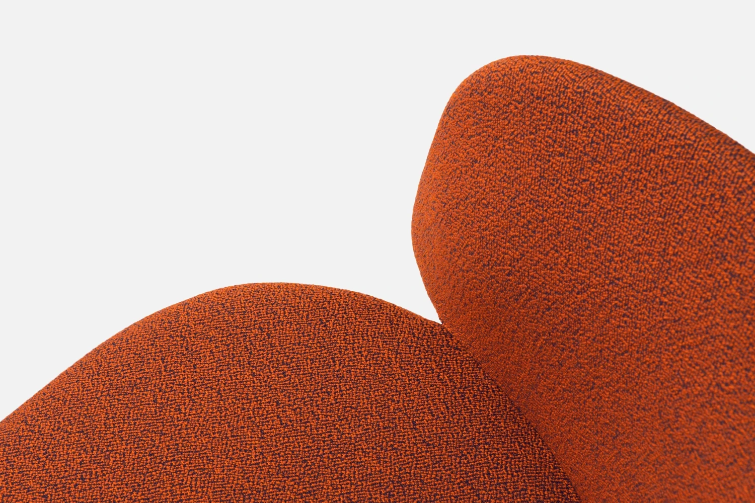 LucidiPevere Kendo Bar Chair Furniture 38 LucidiPevere Kendo Bar Chair Furniture