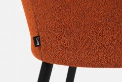 LucidiPevere Kendo Bar Chair Furniture 78 LucidiPevere Kendo Bar Chair Furniture