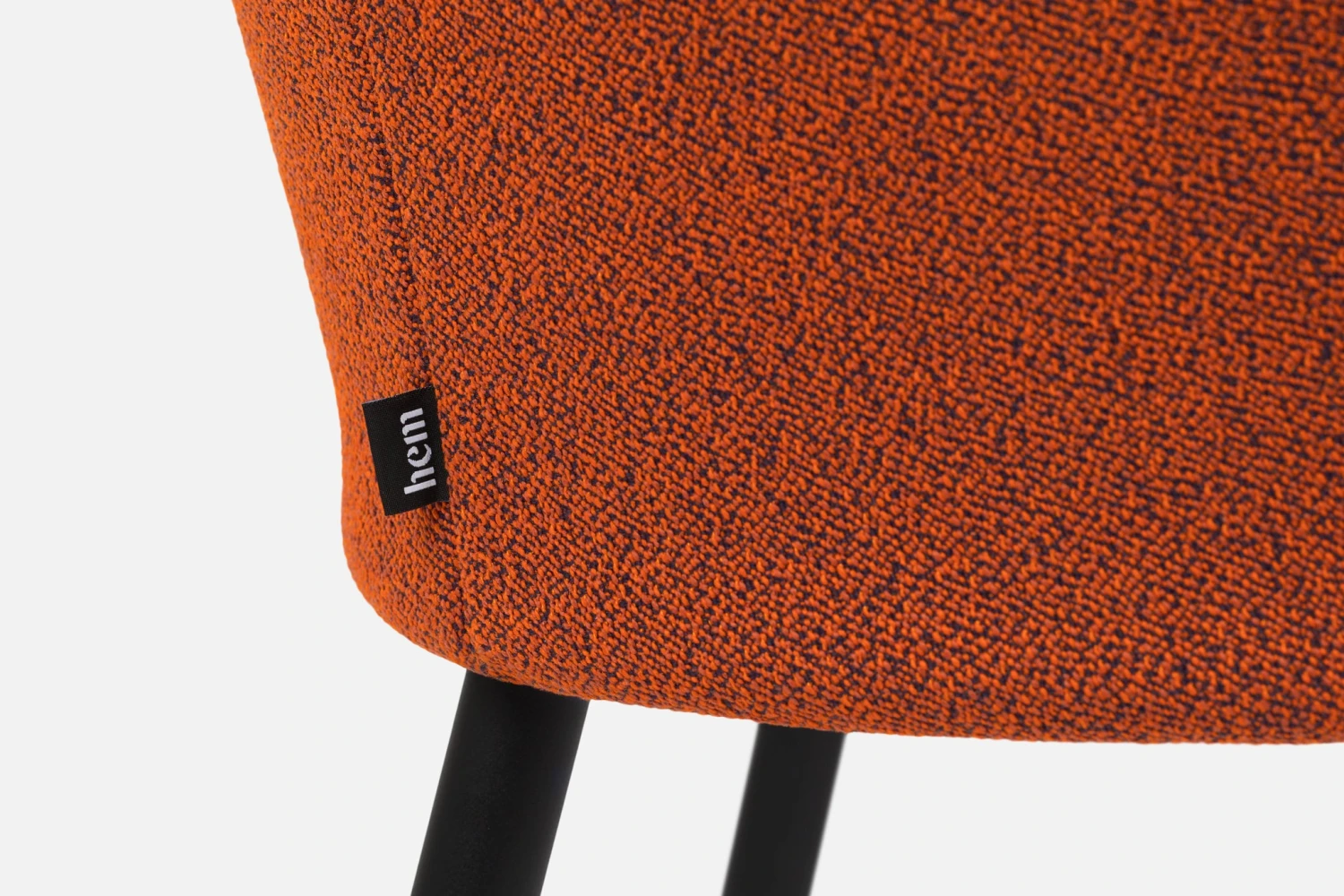 LucidiPevere Kendo Bar Chair Furniture 39 LucidiPevere Kendo Bar Chair Furniture