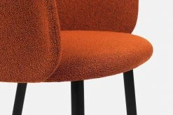 LucidiPevere Kendo Bar Chair Furniture 79 LucidiPevere Kendo Bar Chair Furniture