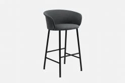 LucidiPevere Kendo Bar Chair Furniture 62 LucidiPevere Kendo Bar Chair Furniture