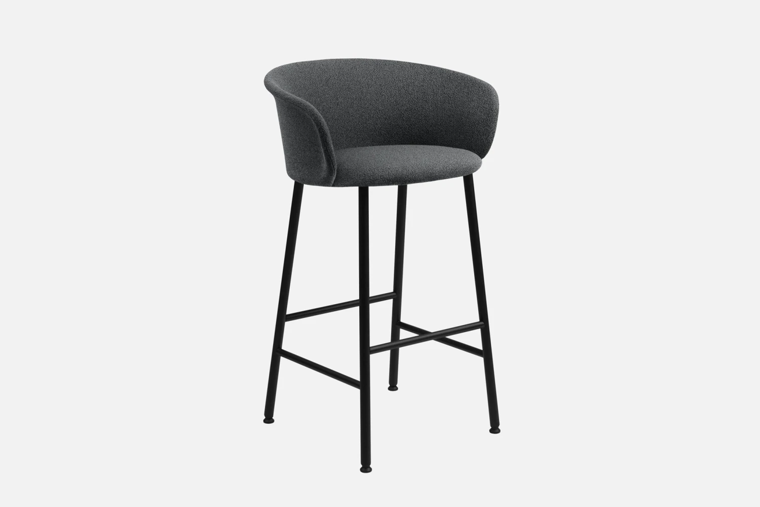 LucidiPevere Kendo Bar Chair Furniture 23 LucidiPevere Kendo Bar Chair Furniture