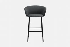 LucidiPevere Kendo Bar Chair Furniture 63 LucidiPevere Kendo Bar Chair Furniture
