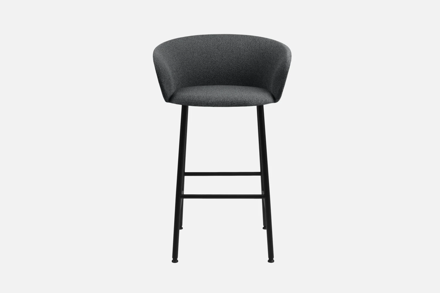LucidiPevere Kendo Bar Chair Furniture 24 LucidiPevere Kendo Bar Chair Furniture