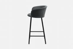 LucidiPevere Kendo Bar Chair Furniture 64 LucidiPevere Kendo Bar Chair Furniture