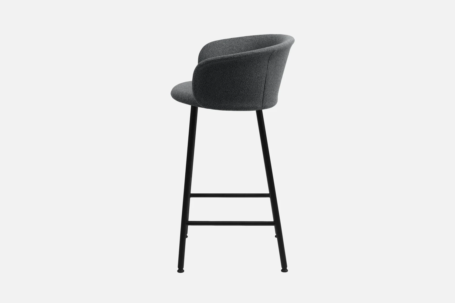 LucidiPevere Kendo Bar Chair Furniture 25 LucidiPevere Kendo Bar Chair Furniture
