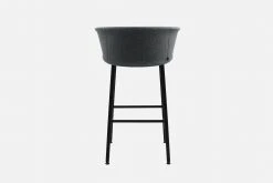 LucidiPevere Kendo Bar Chair Furniture 65 LucidiPevere Kendo Bar Chair Furniture