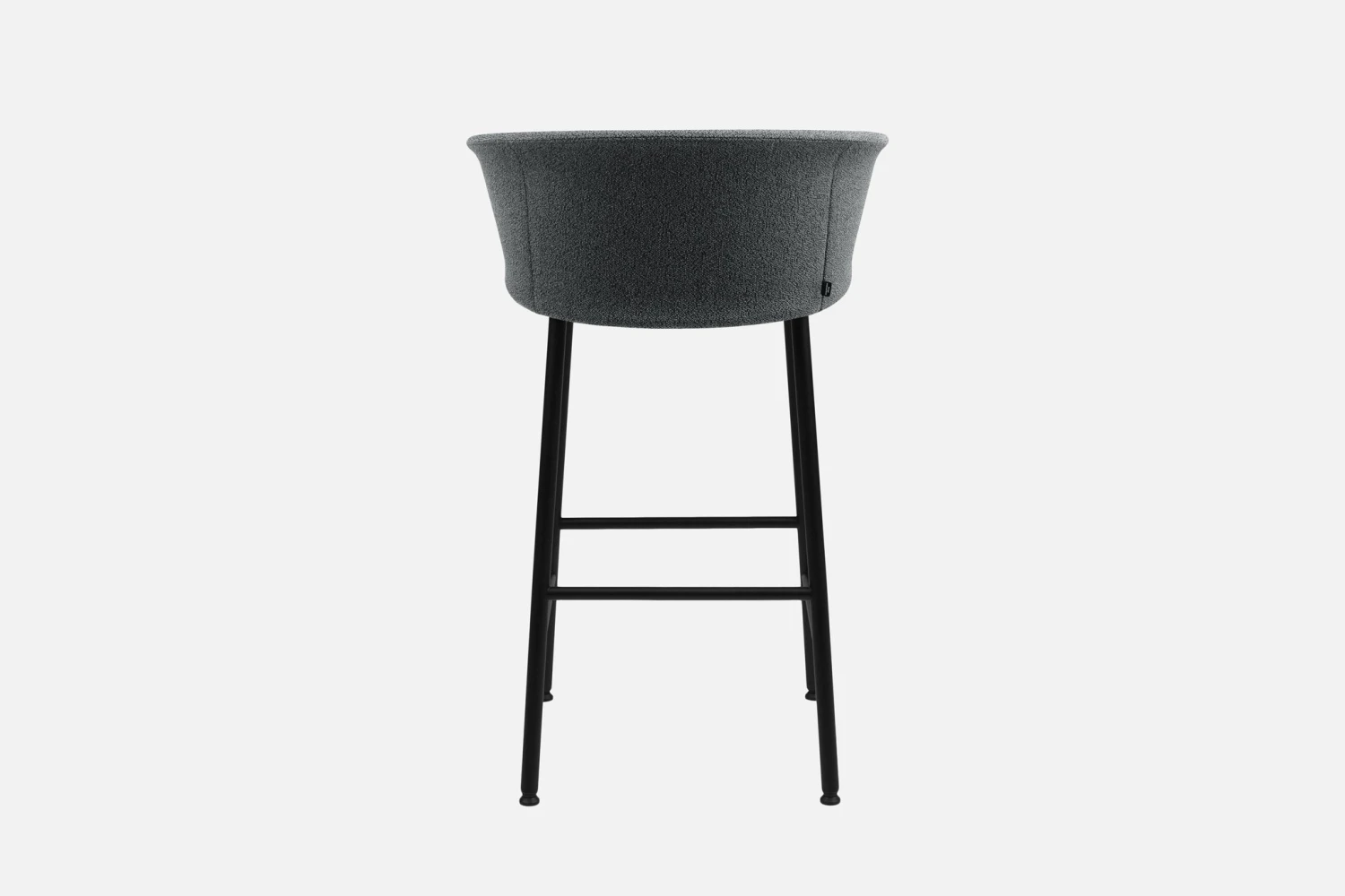 LucidiPevere Kendo Bar Chair Furniture 26 LucidiPevere Kendo Bar Chair Furniture