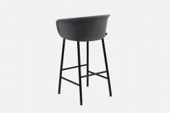 LucidiPevere Kendo Bar Chair Furniture 66 LucidiPevere Kendo Bar Chair Furniture