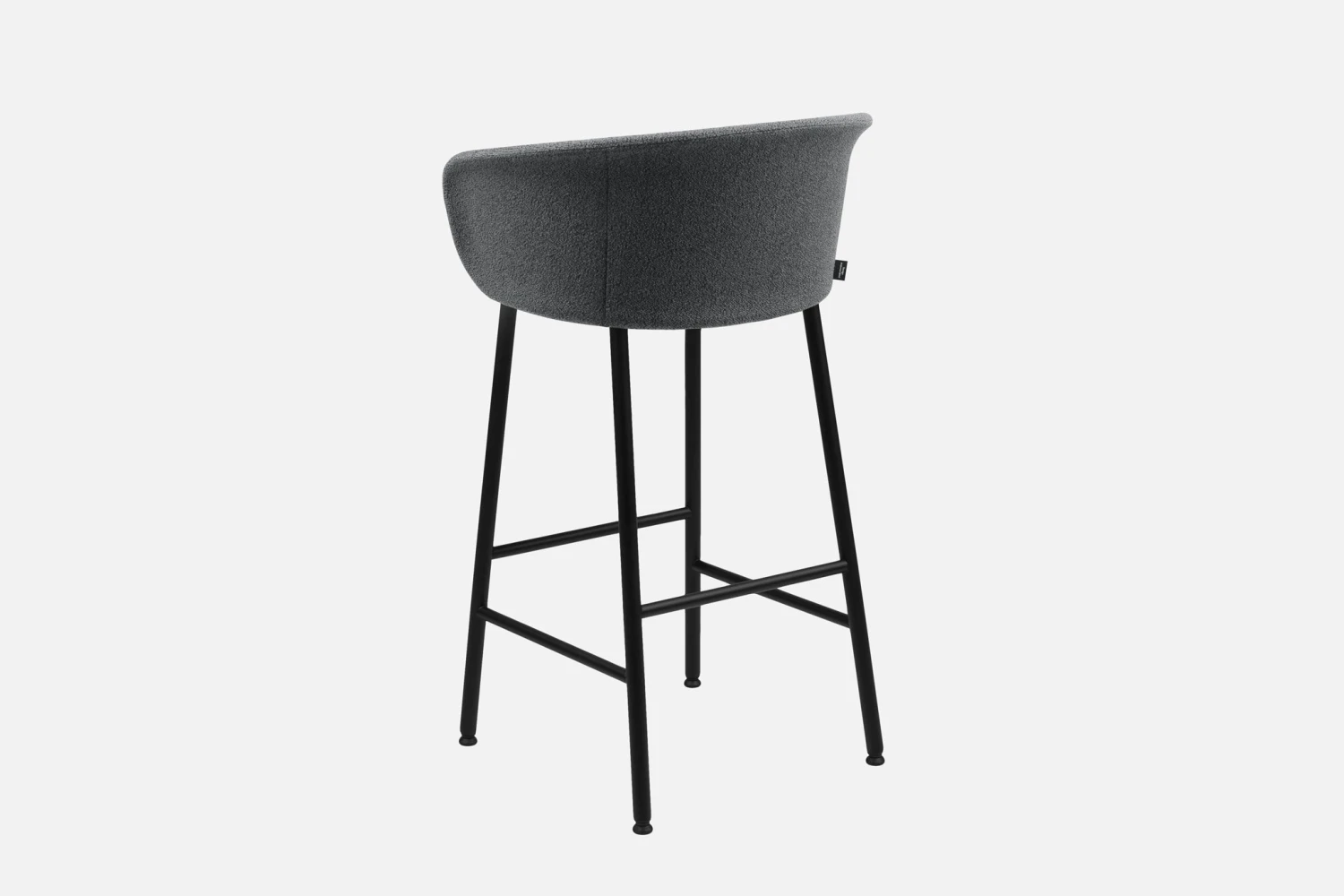 LucidiPevere Kendo Bar Chair Furniture 27 LucidiPevere Kendo Bar Chair Furniture