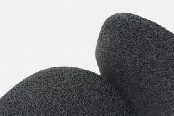 LucidiPevere Kendo Bar Chair Furniture 67 LucidiPevere Kendo Bar Chair Furniture