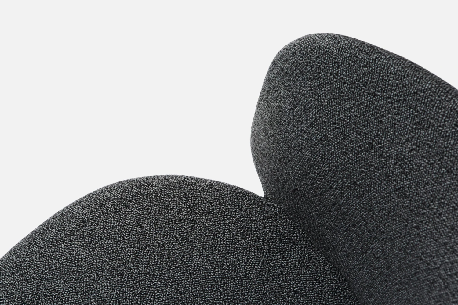 LucidiPevere Kendo Bar Chair Furniture 28 LucidiPevere Kendo Bar Chair Furniture