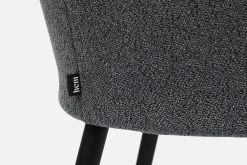 LucidiPevere Kendo Bar Chair Furniture 68 LucidiPevere Kendo Bar Chair Furniture