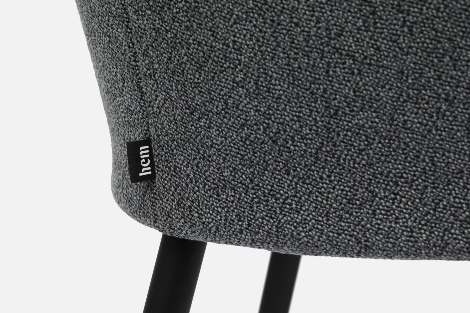 LucidiPevere Kendo Bar Chair Furniture 29 LucidiPevere Kendo Bar Chair Furniture