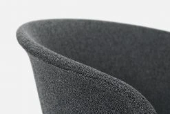 LucidiPevere Kendo Bar Chair Furniture 70 LucidiPevere Kendo Bar Chair Furniture