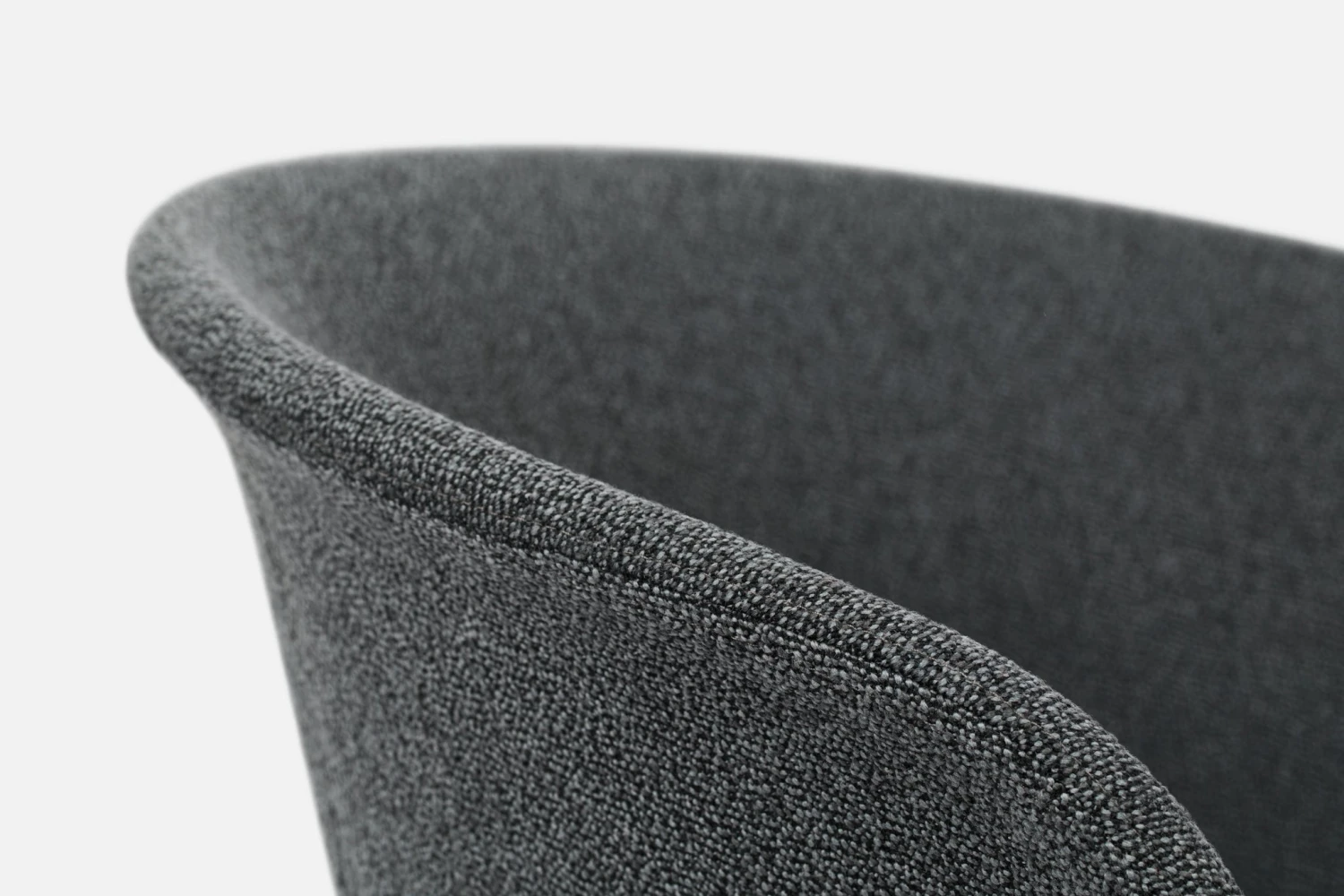 LucidiPevere Kendo Bar Chair Furniture 31 LucidiPevere Kendo Bar Chair Furniture