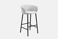 LucidiPevere Kendo Bar Chair Furniture 52 LucidiPevere Kendo Bar Chair Furniture